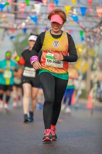 BIB: 25451
                            <button type="button" onclick="openModal(10317911)" class="btn btn-primary btn-sm float-right btn-popup" data-toggle="modal" data-target=".modal-high-quality">
                        <i class="fas fa-shopping-cart"></i> Add to Cart
                    </button>
                                            <button type="button" onclick="isThisMe(10317911, true)" class="btn btn-success btn-sm float-right btn-popup btn-isme hidden" data-toggle="tooltip" data-placement="bottom" title="นี่คือรูปของคุณใช่ไหม คลิกที่นี่เพื่อเอาเข้าอัลบั้ม">
                        <i class="fas fa-plus"></i> Add to album
                    </button>
                    <button type="button" onclick="isThisMe(10317911, false)" class="btn btn-warning btn-sm float-right btn-popup btn-isnotme hidden">
                        <i class="fas fa-ban"></i> Remove from album
                    </button>